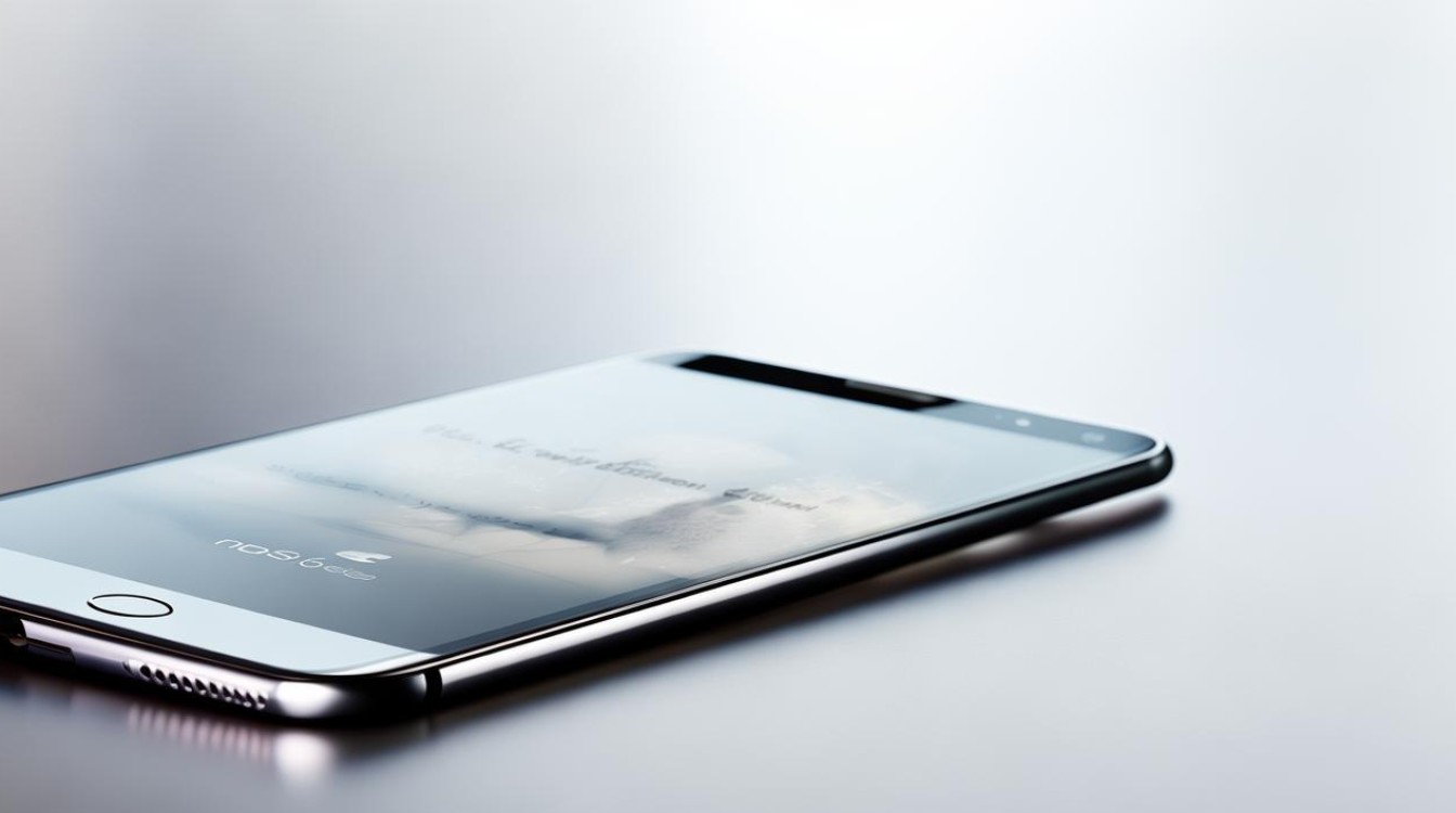 oppo r 11 怎么样？