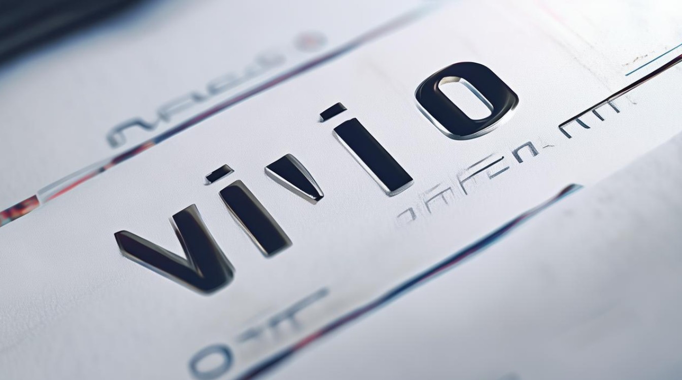 vivo 官方是什么？