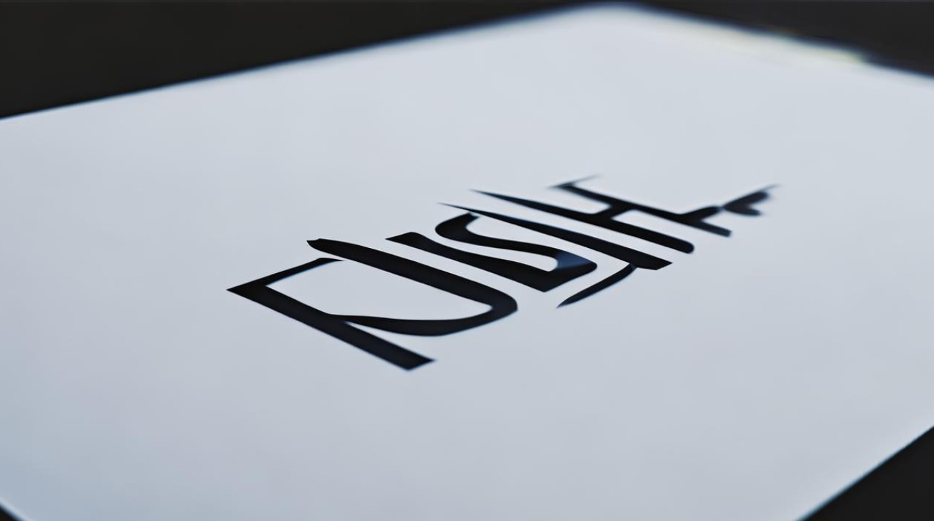 vivo 官方是什么？
