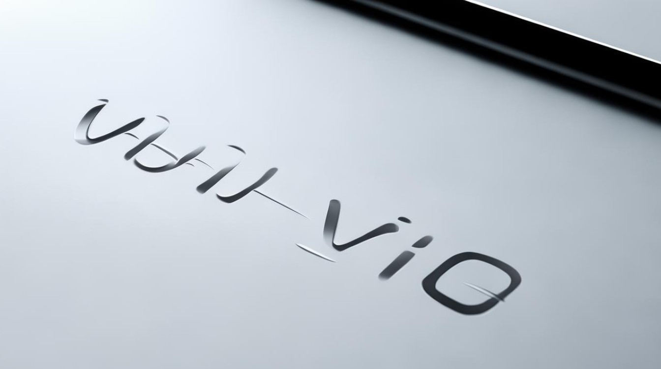 vivo 官方是什么？