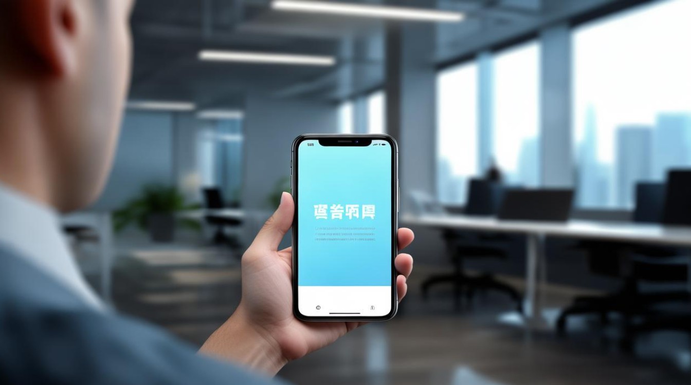 微信拍了拍怎么弄