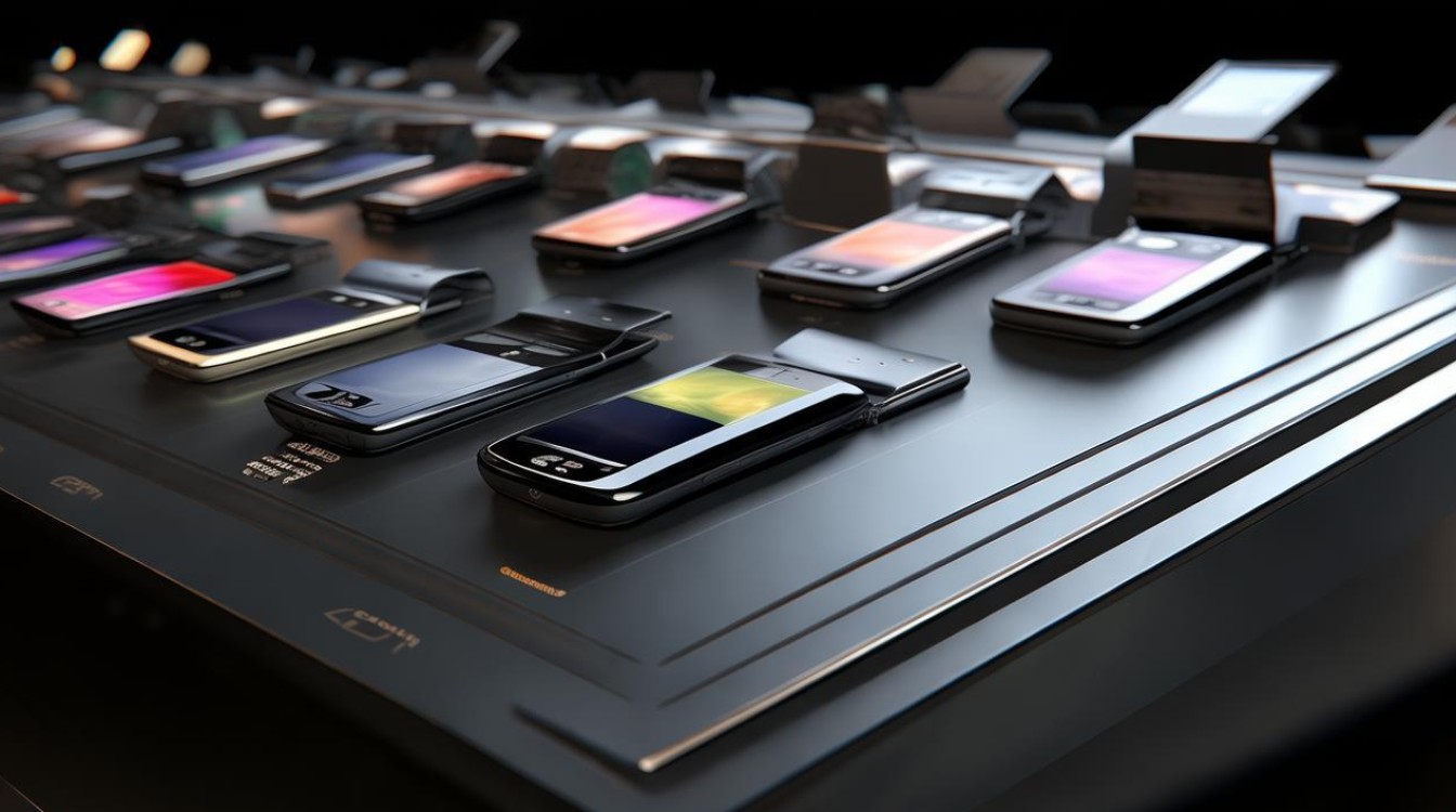 oppo 翻盖手机有哪些？