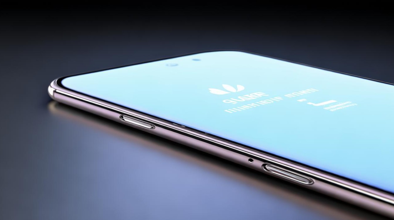 华为huawei是什么型号