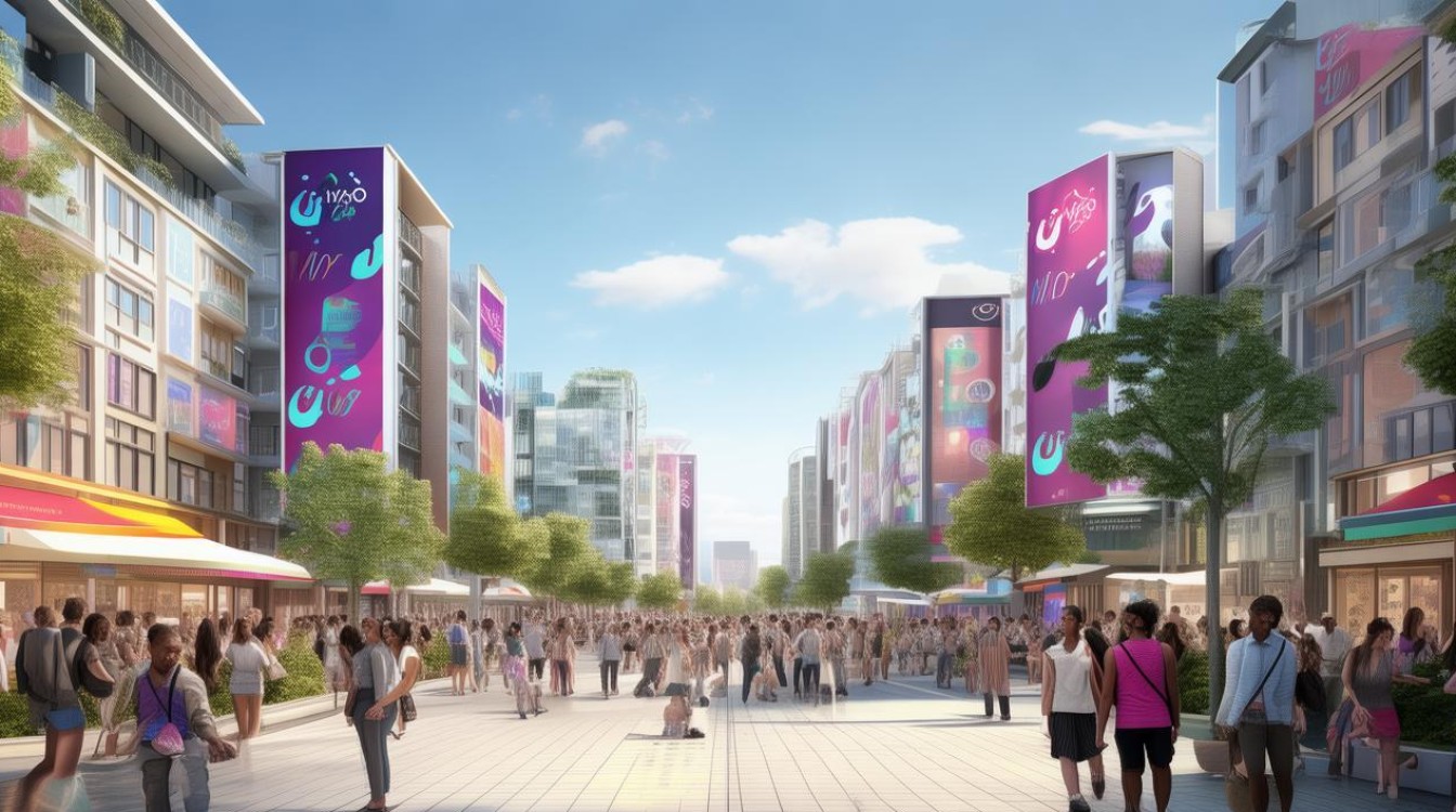 vivo 社区是什么？