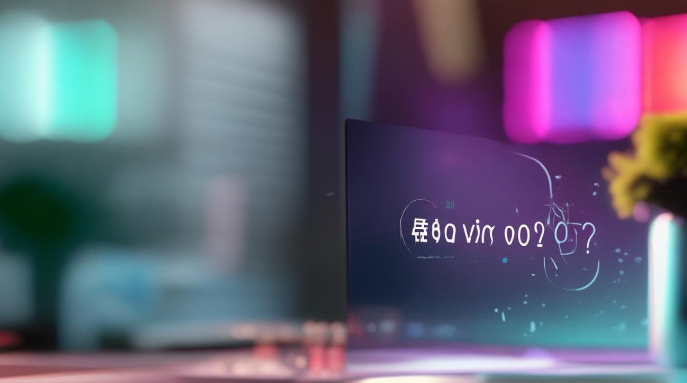 步步高 vivo 怎么样？