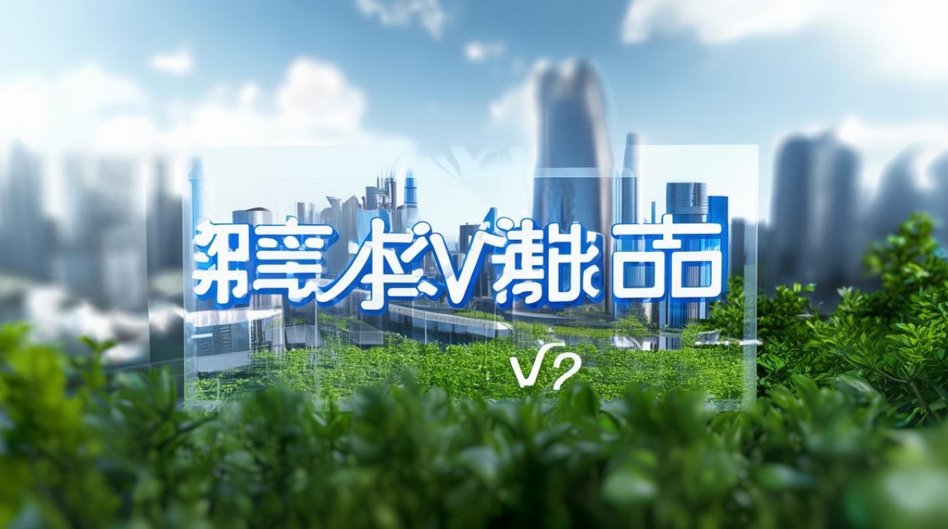 步步高 vivo 怎么样？