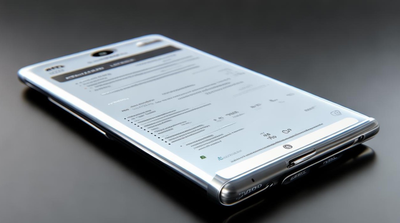 oppo 卷轴屏手机有哪些？
