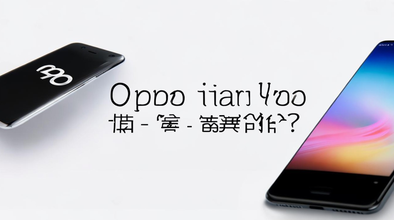 oppo 和 vivo 哪个好？
