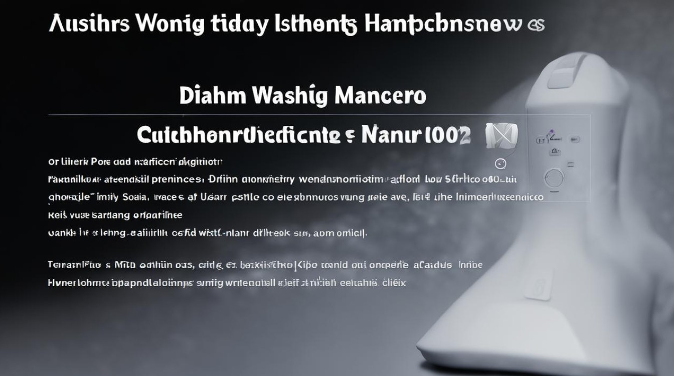 小米洗手机怎么样？