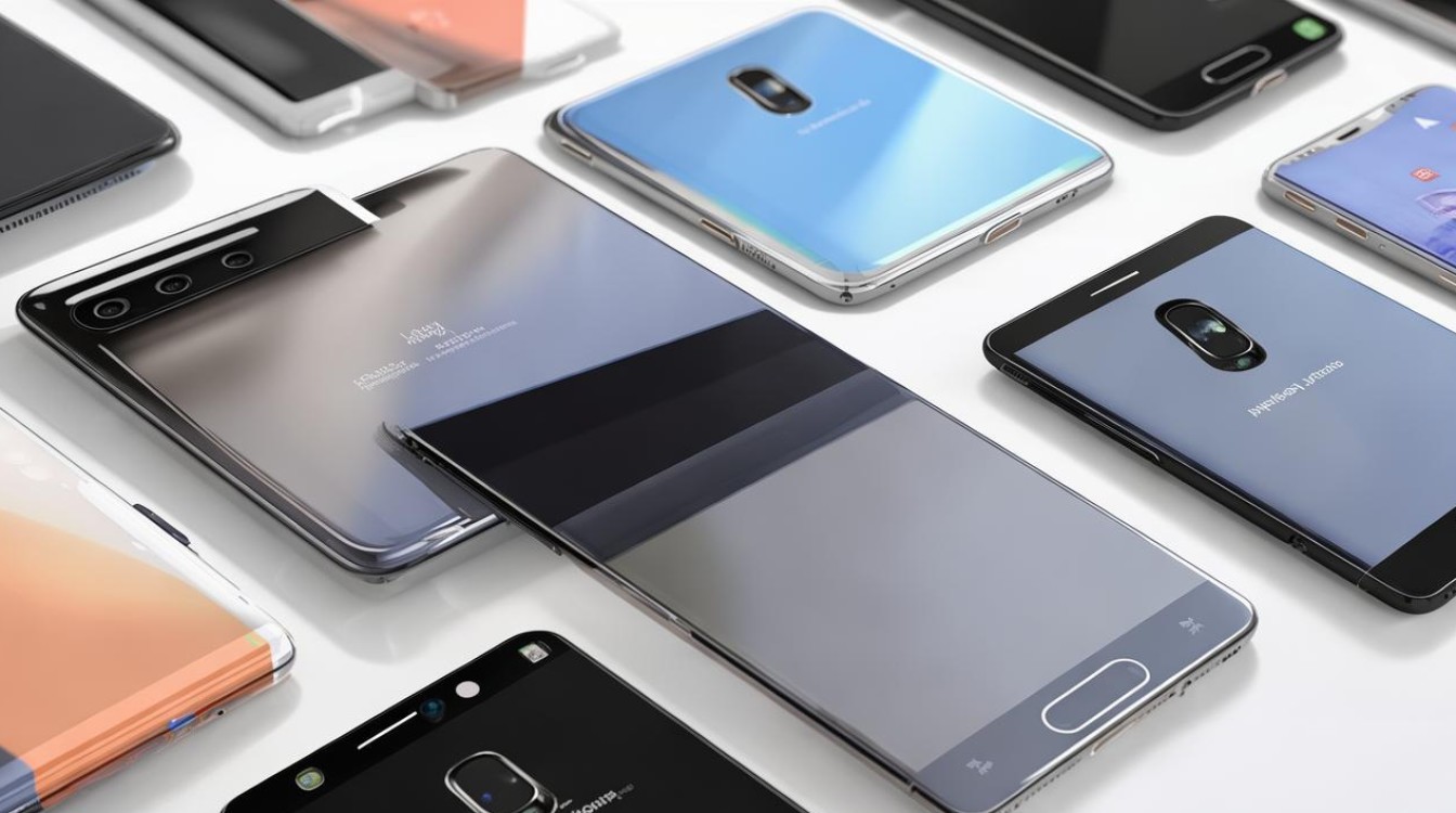 oppo 新品有哪些？