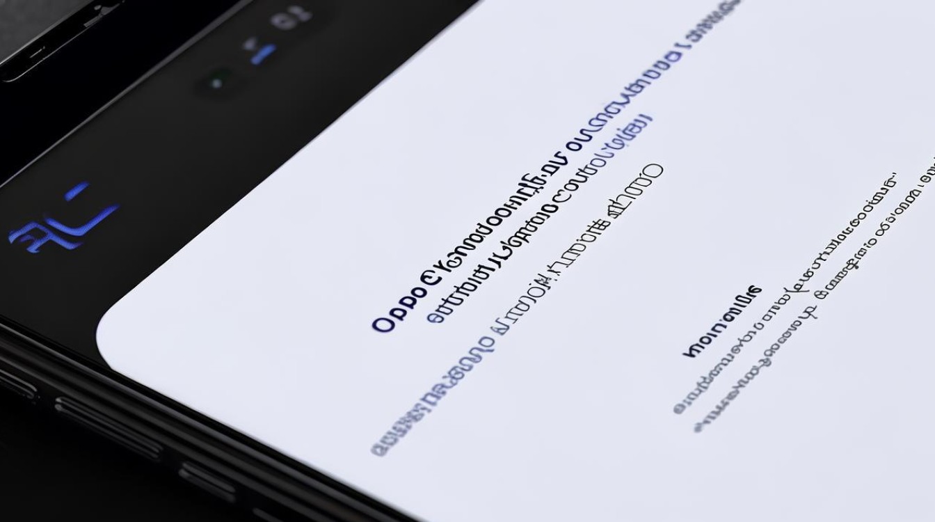 oppo 游戏中心怎么安装？
