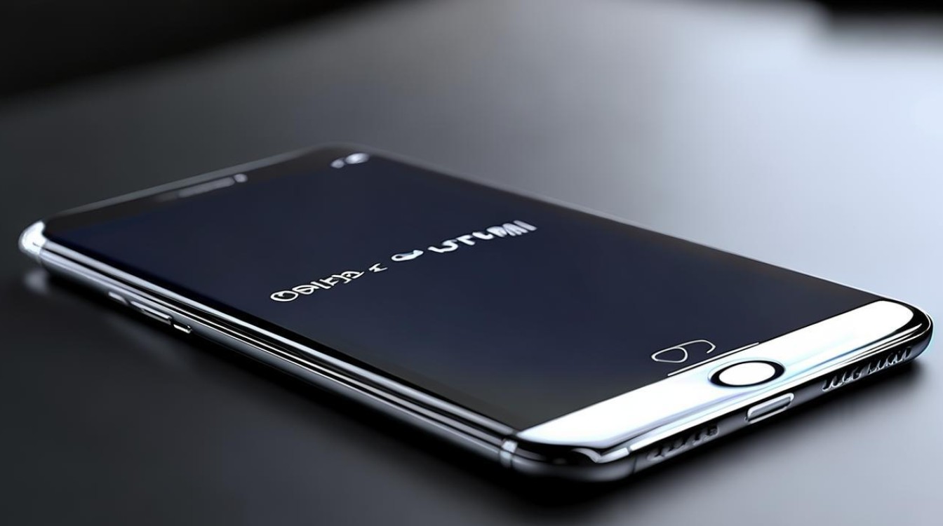 oppo 助手叫什么？