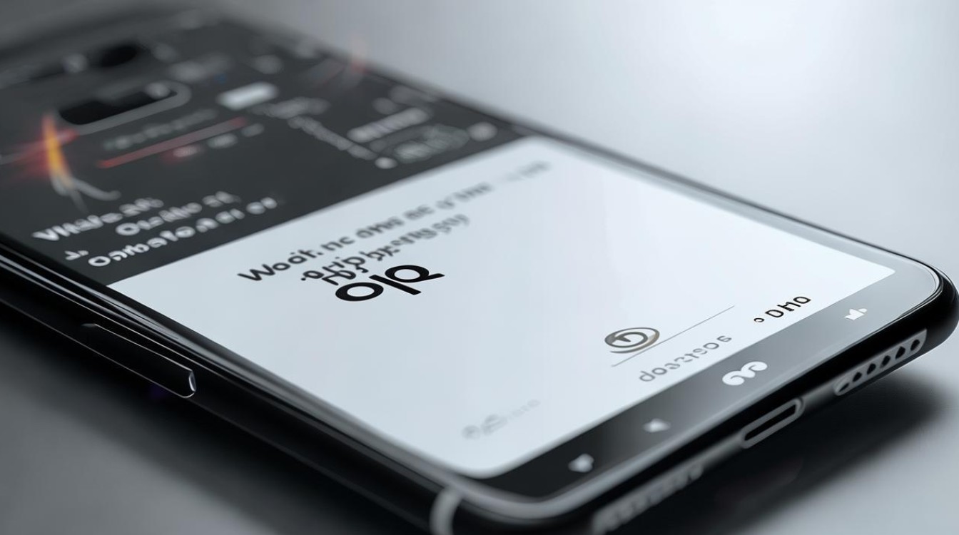 oppo 助手叫什么？
