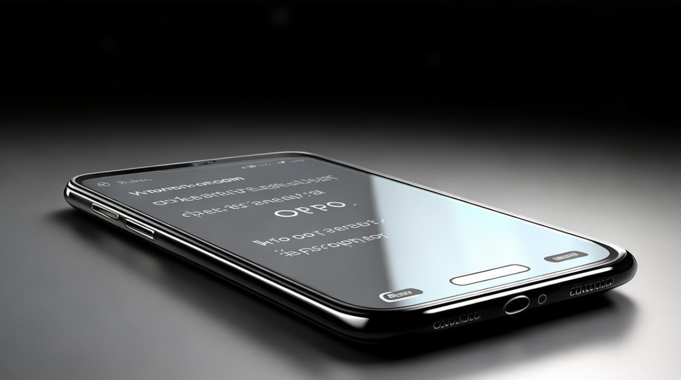 oppo 助手叫什么？