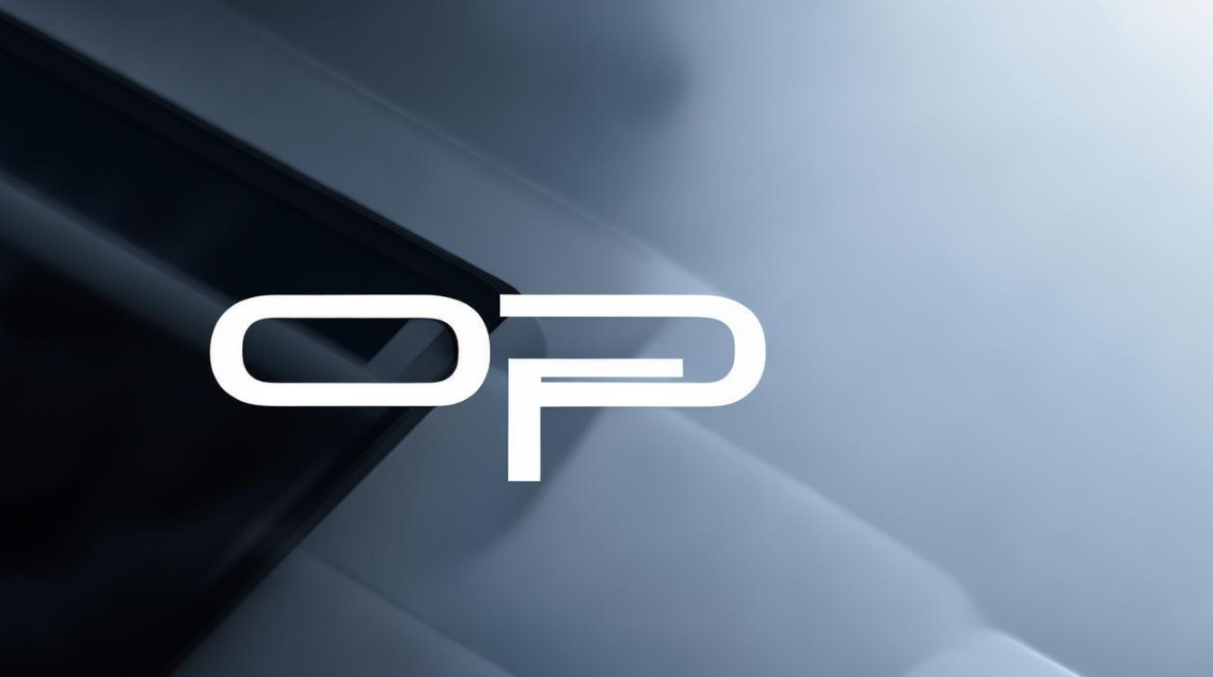 oppo 官方网站是什么？