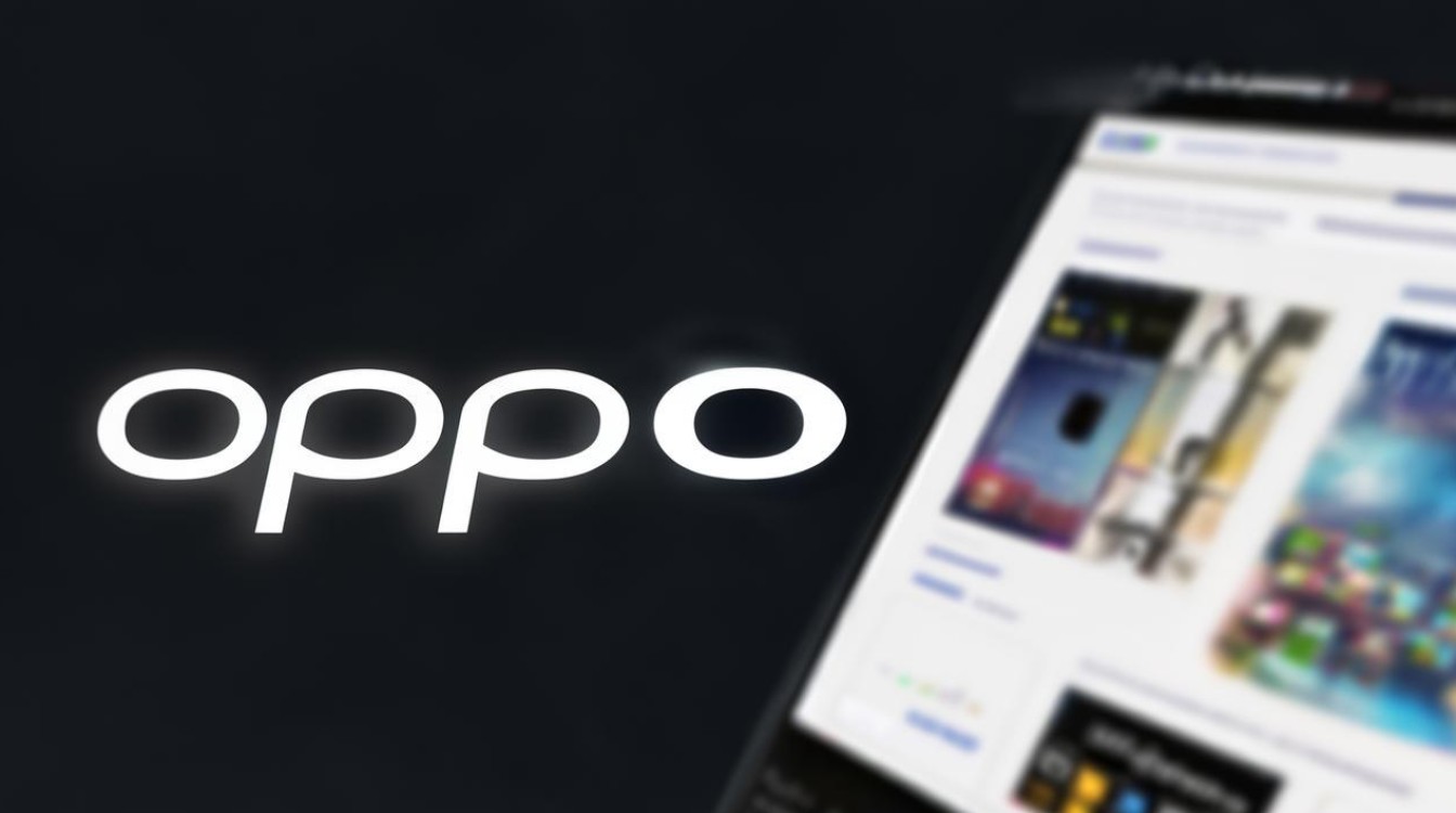 oppo 官方网站是什么？