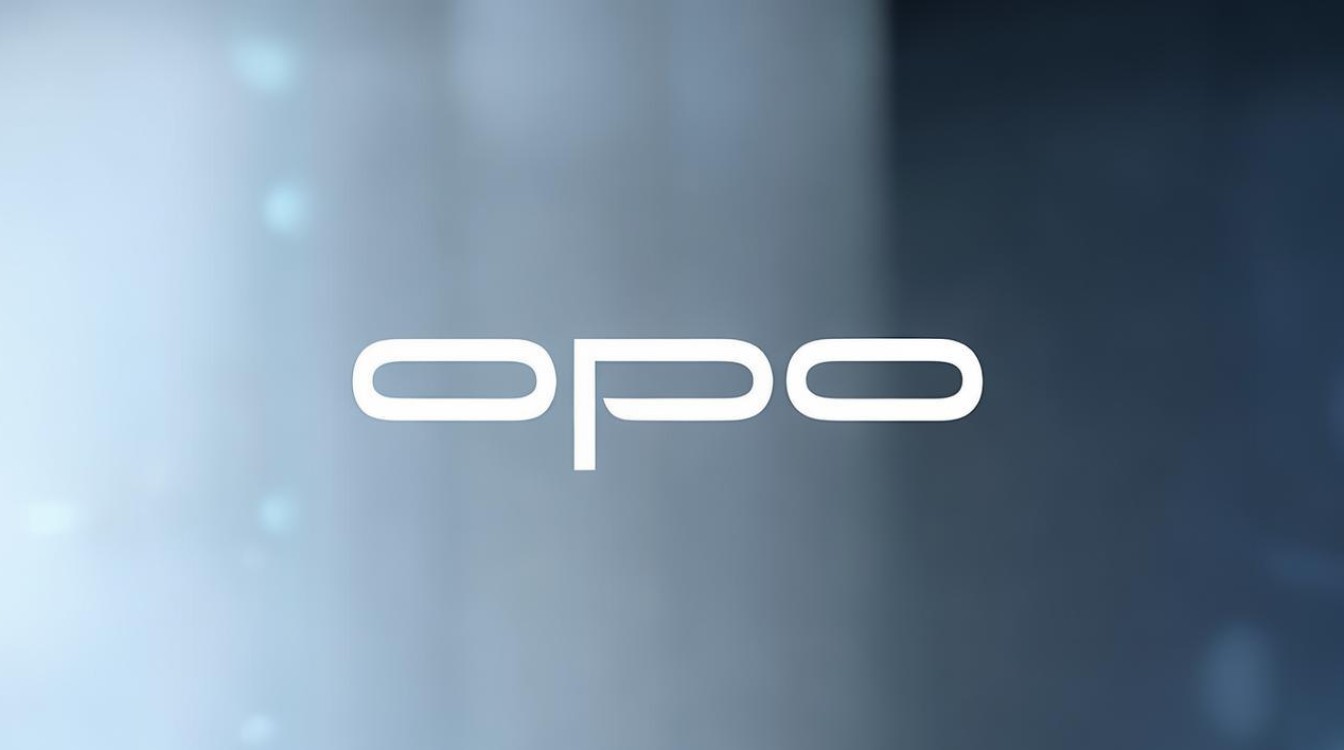 oppo 官方网站是什么？