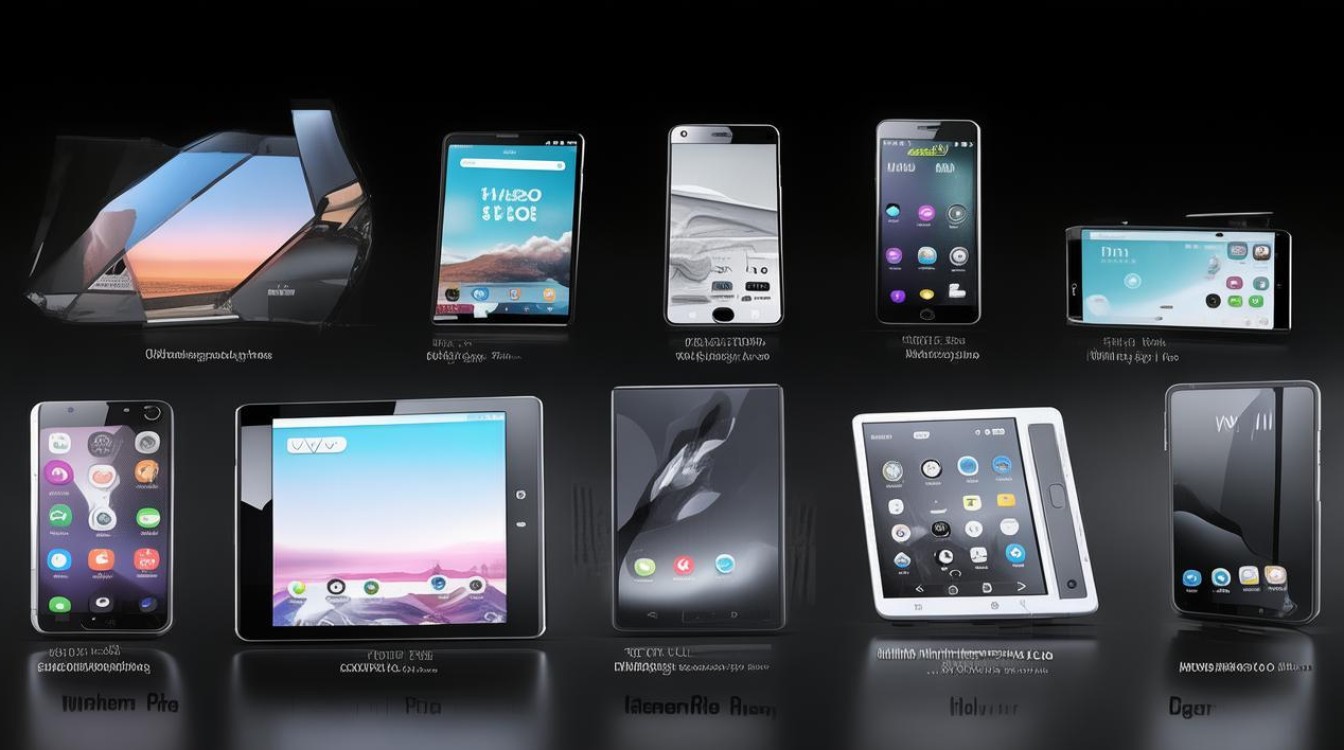 vivo 新品有哪些？