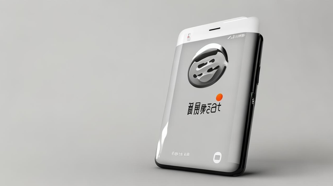 微信图标怎么换