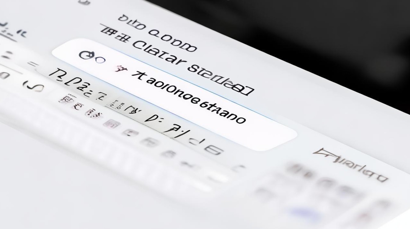 oppo 应用商店怎么下载？