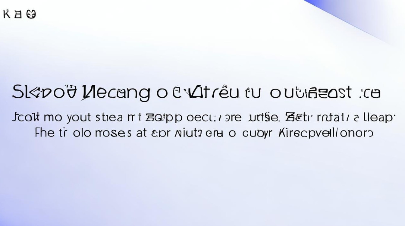微信如何群发消息给所有人
