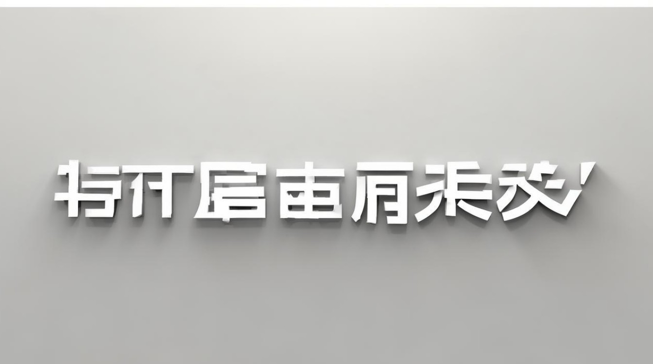 华为是不是上市公司