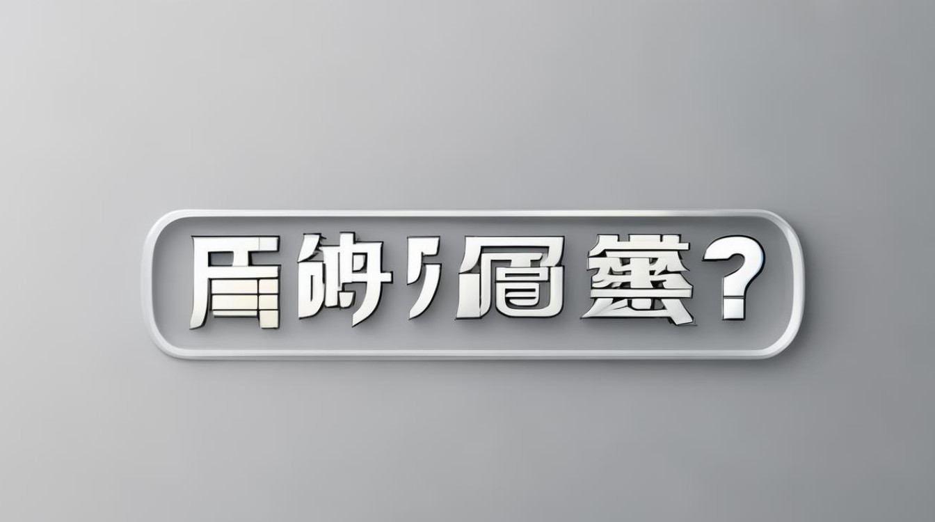 华为是不是上市公司