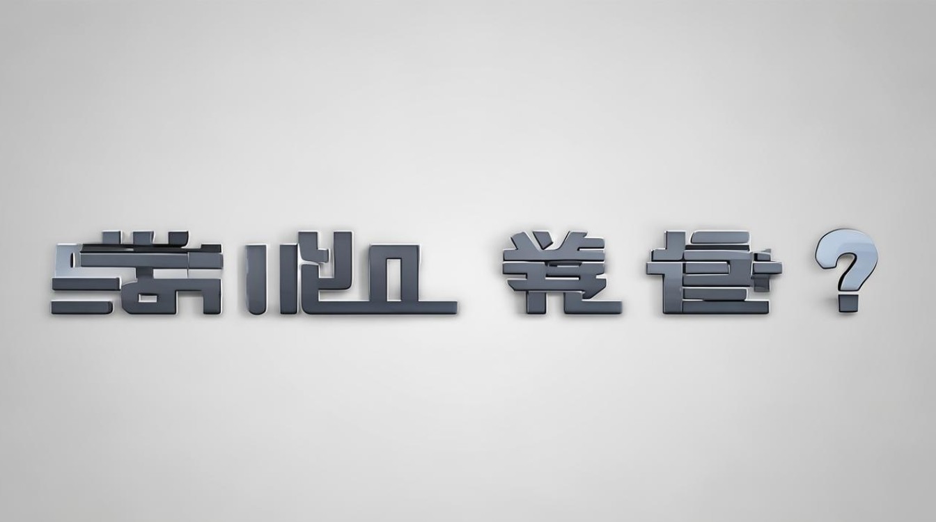 华为是不是上市公司