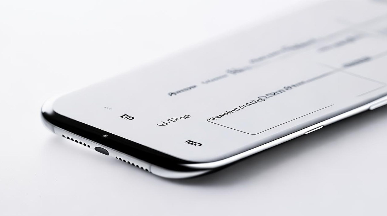 oppo 找回手机怎么操作？