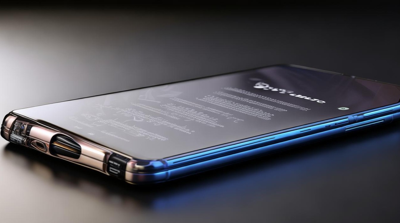 vivo 折叠屏手机有哪些？