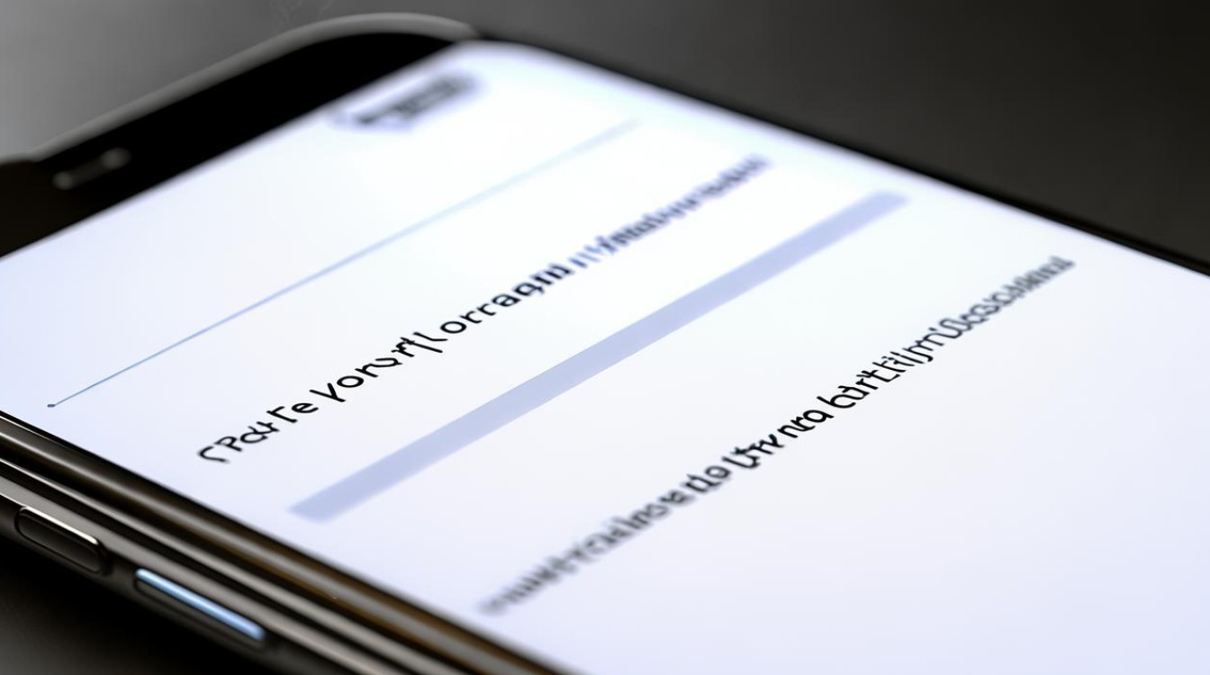 oppo 手机呼叫转移在哪里设置？