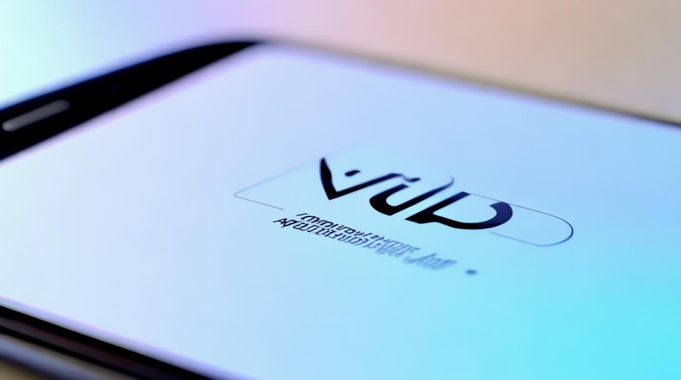vivo 应用商店官网是什么？