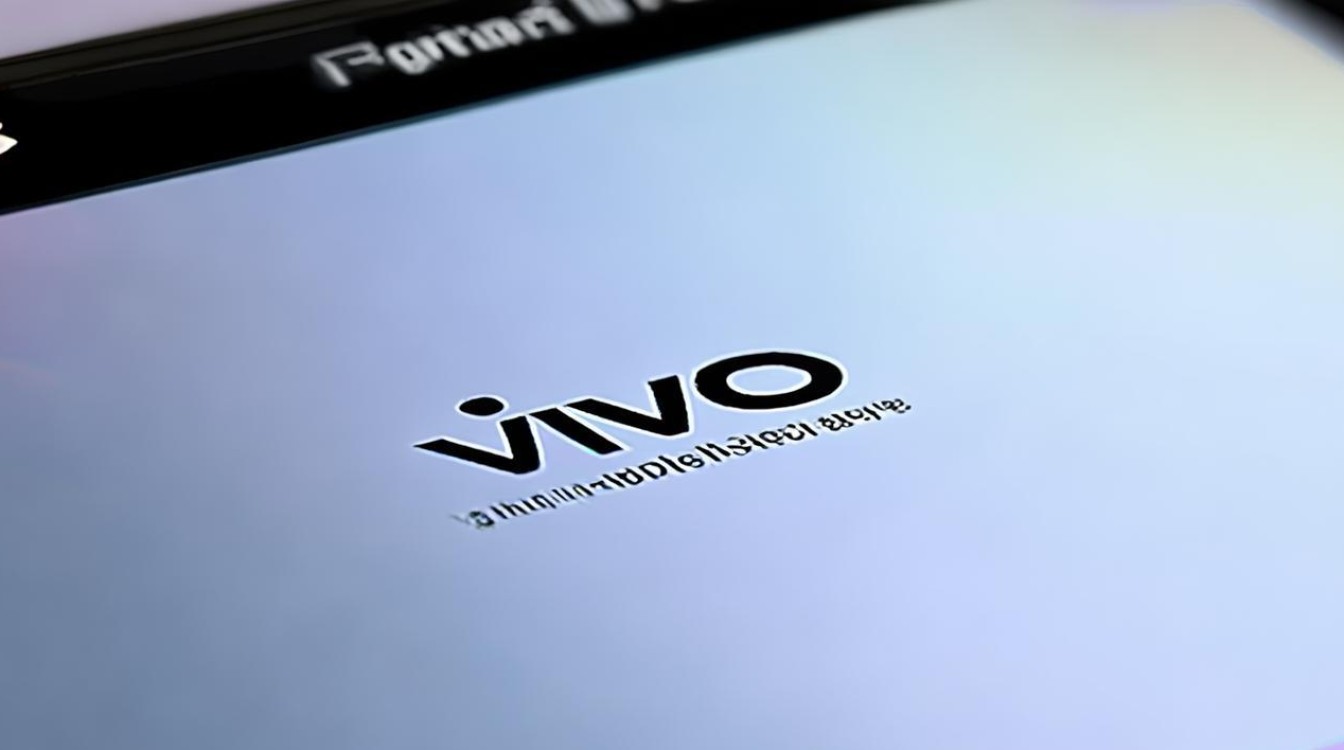 vivo 应用商店官网是什么？