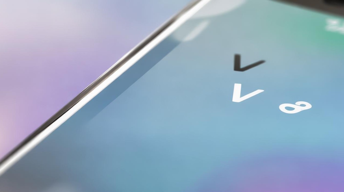vivo 应用商店官网是什么？