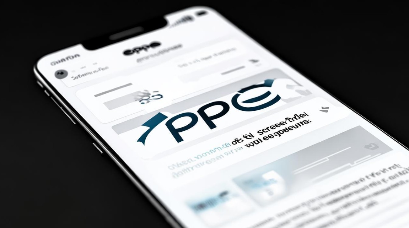 oppo 手机微信怎么分身？