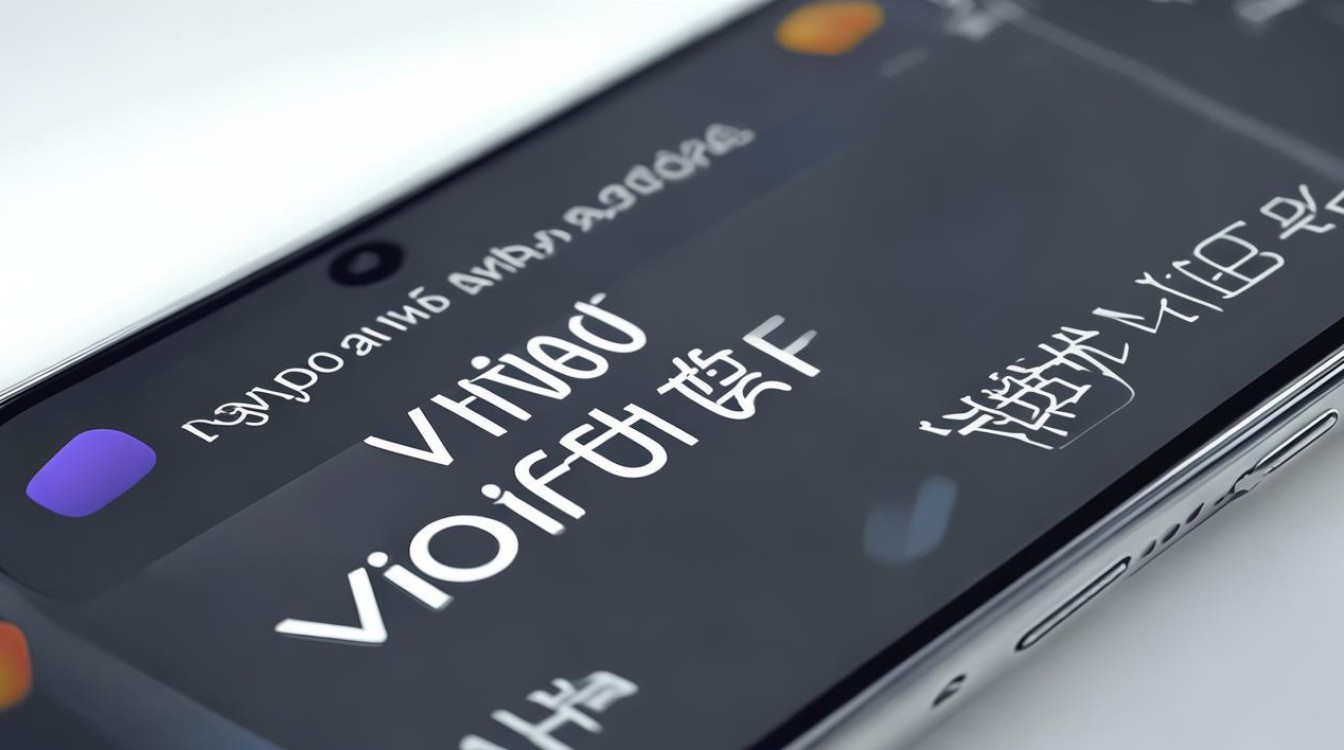 vivo 应用商店怎么下载？