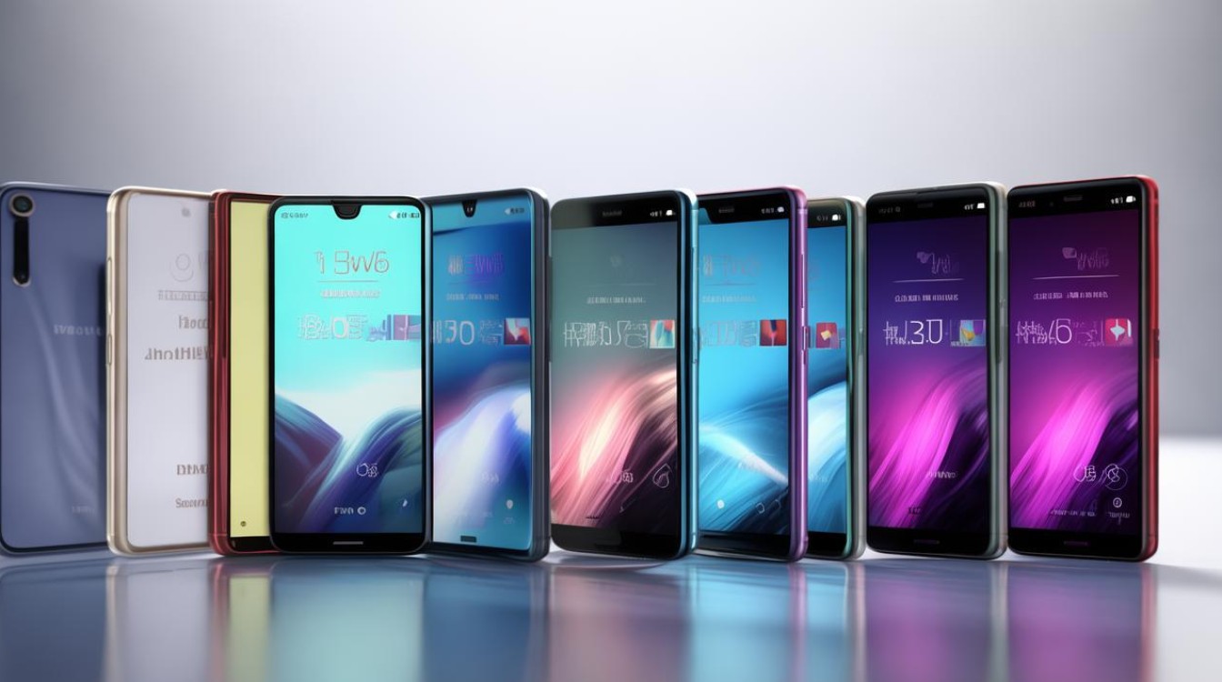 vivo 报价有哪些？