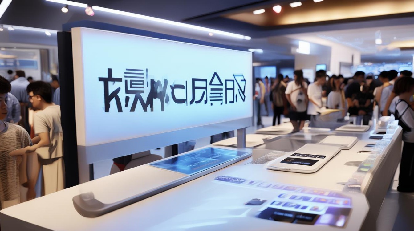 小米社区是什么？