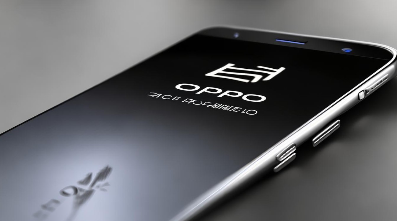 oppo 手机中文名叫什么？