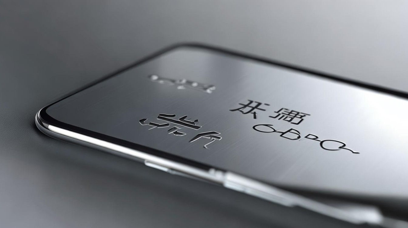 oppo 手机中文名叫什么？