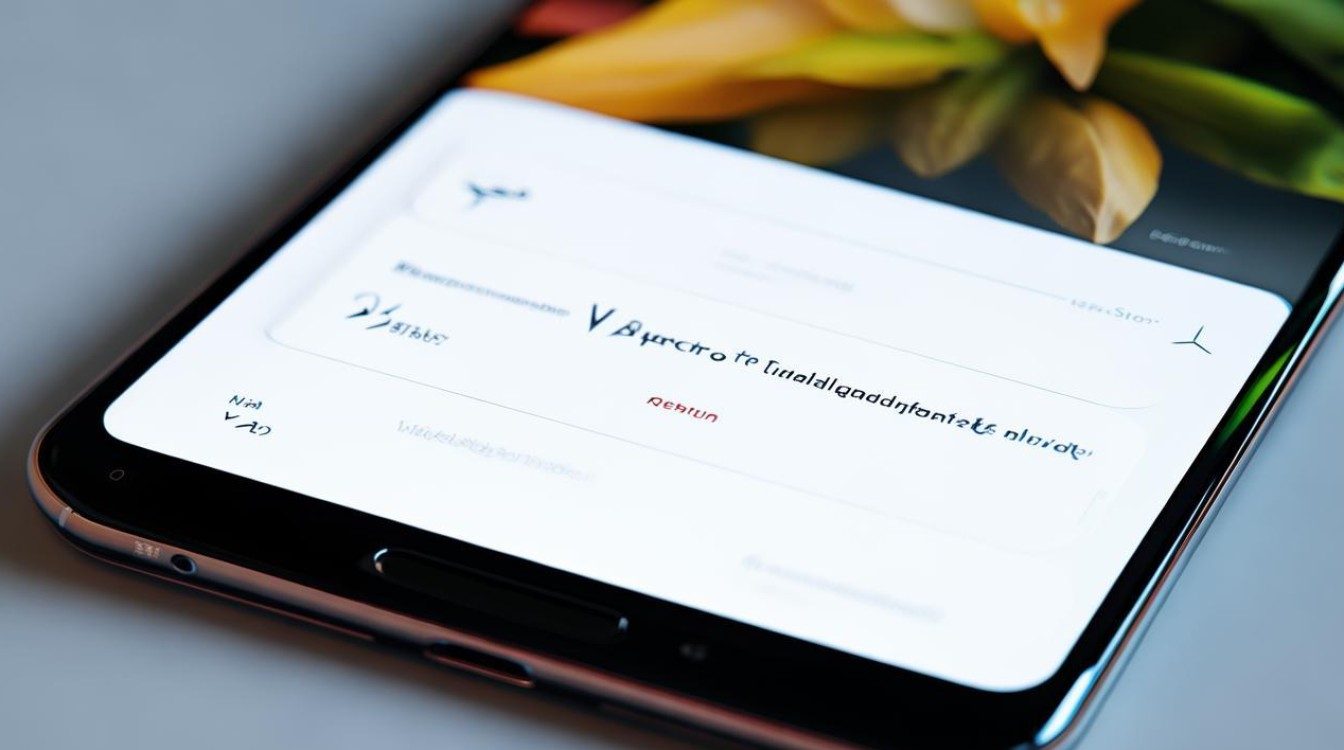 vivo 手机字体大小怎么设置？