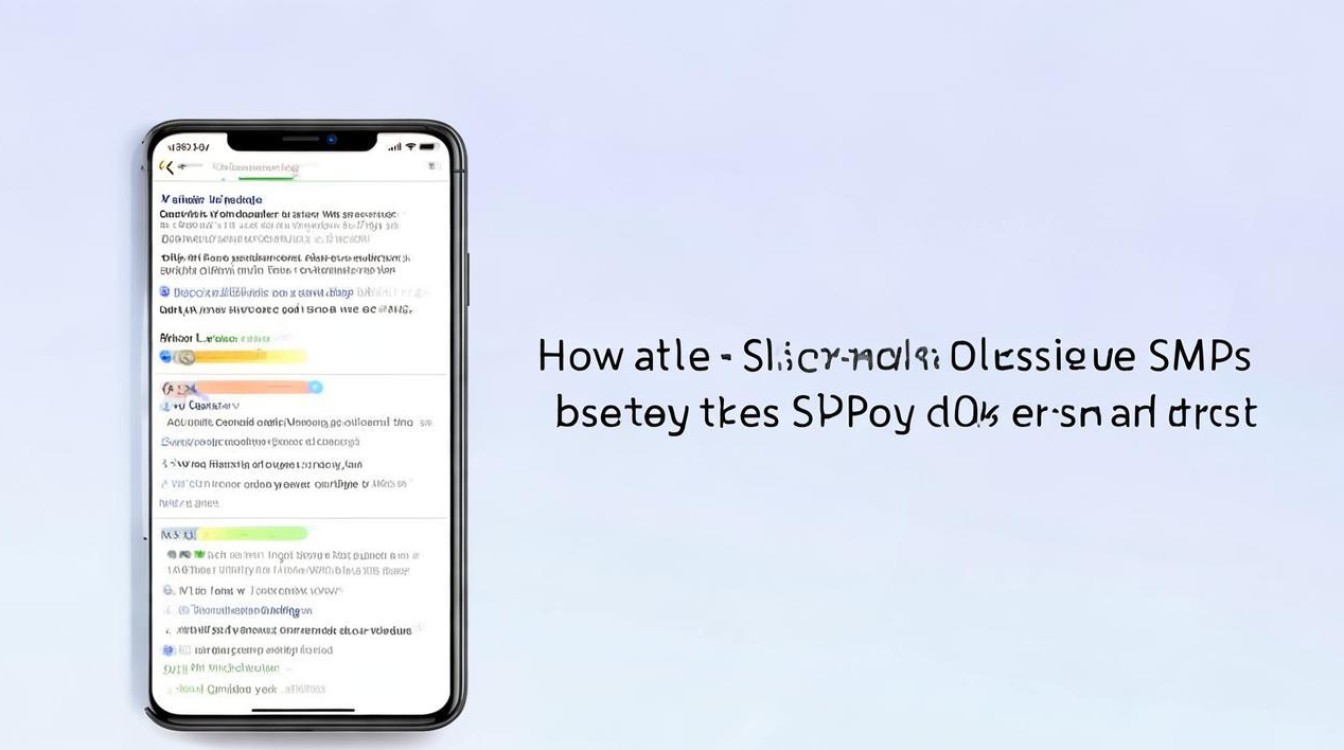 oppo 手机短信删除了怎么恢复？