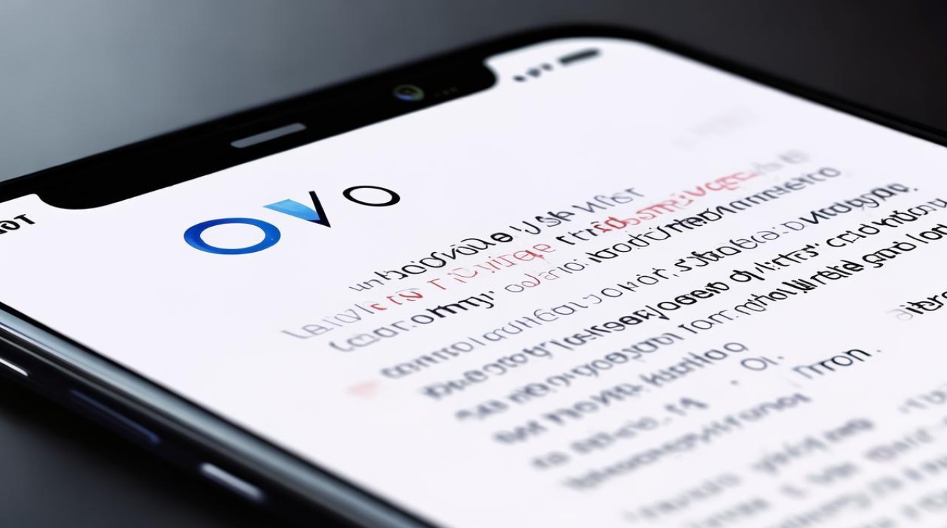 vivo 手机安全模式怎么解除？