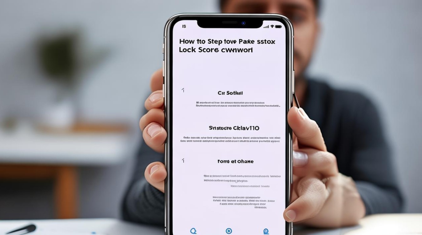 vivo 手机忘记锁屏密码怎么办？