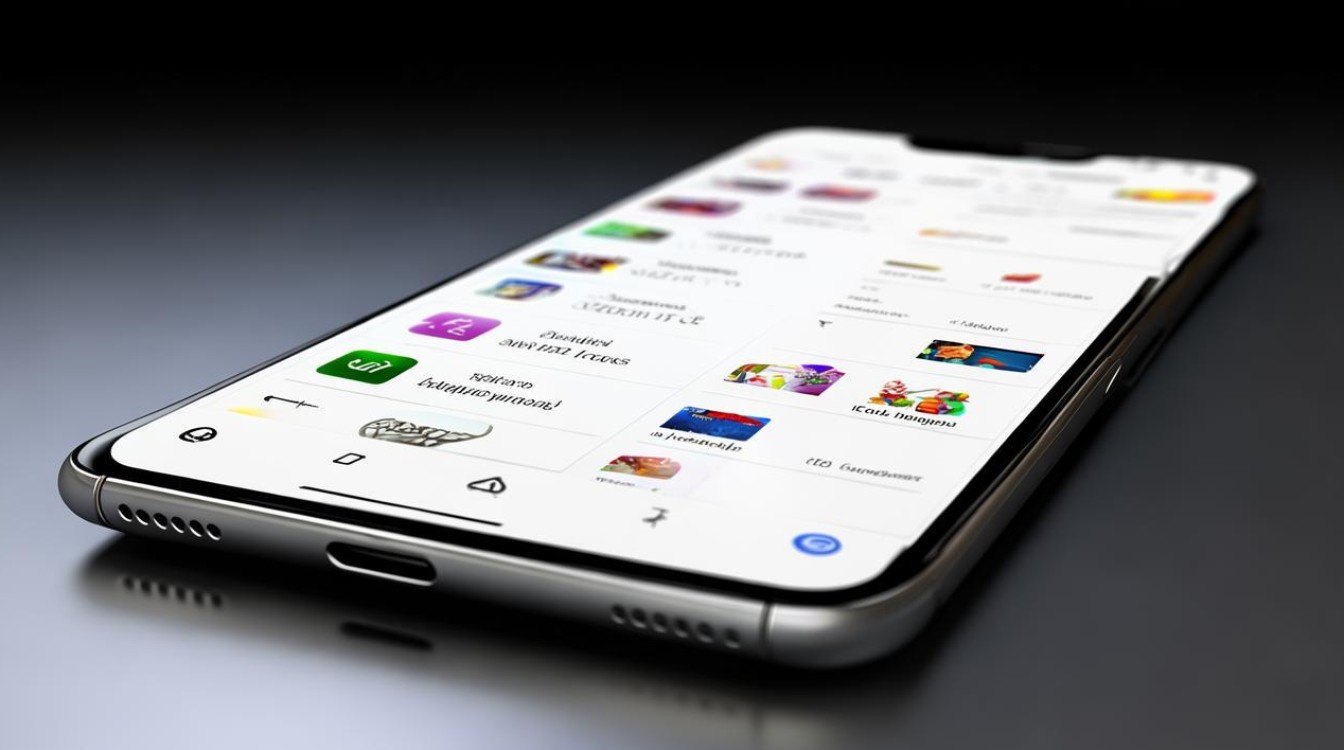 oppo 手机应用商城怎么用？