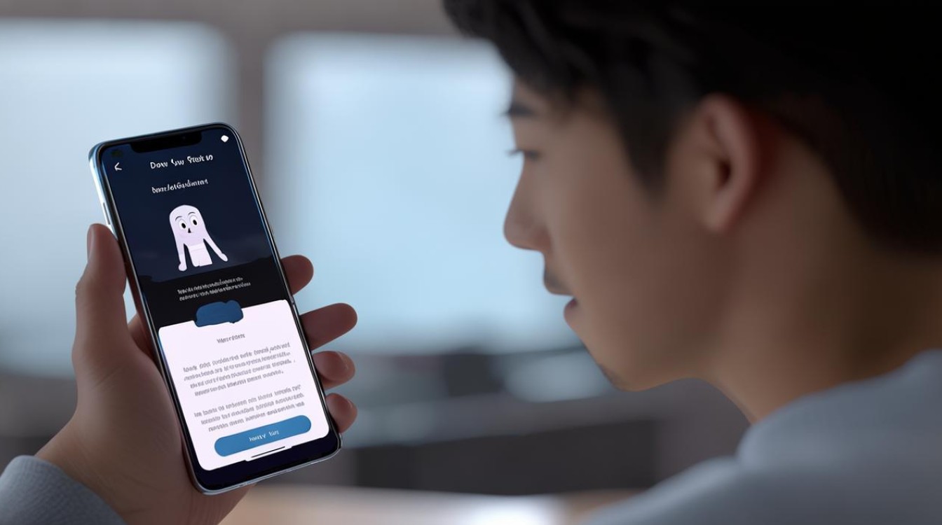 vivo 手机语音助手怎么用？