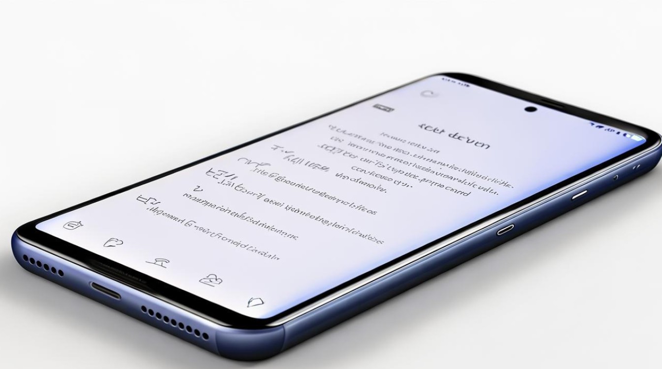 vivo 手机怎么关机？