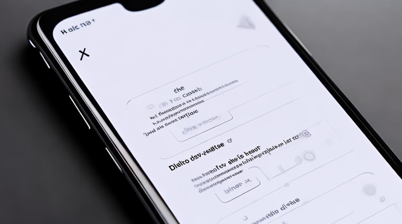 vivo 手机如何分屏？