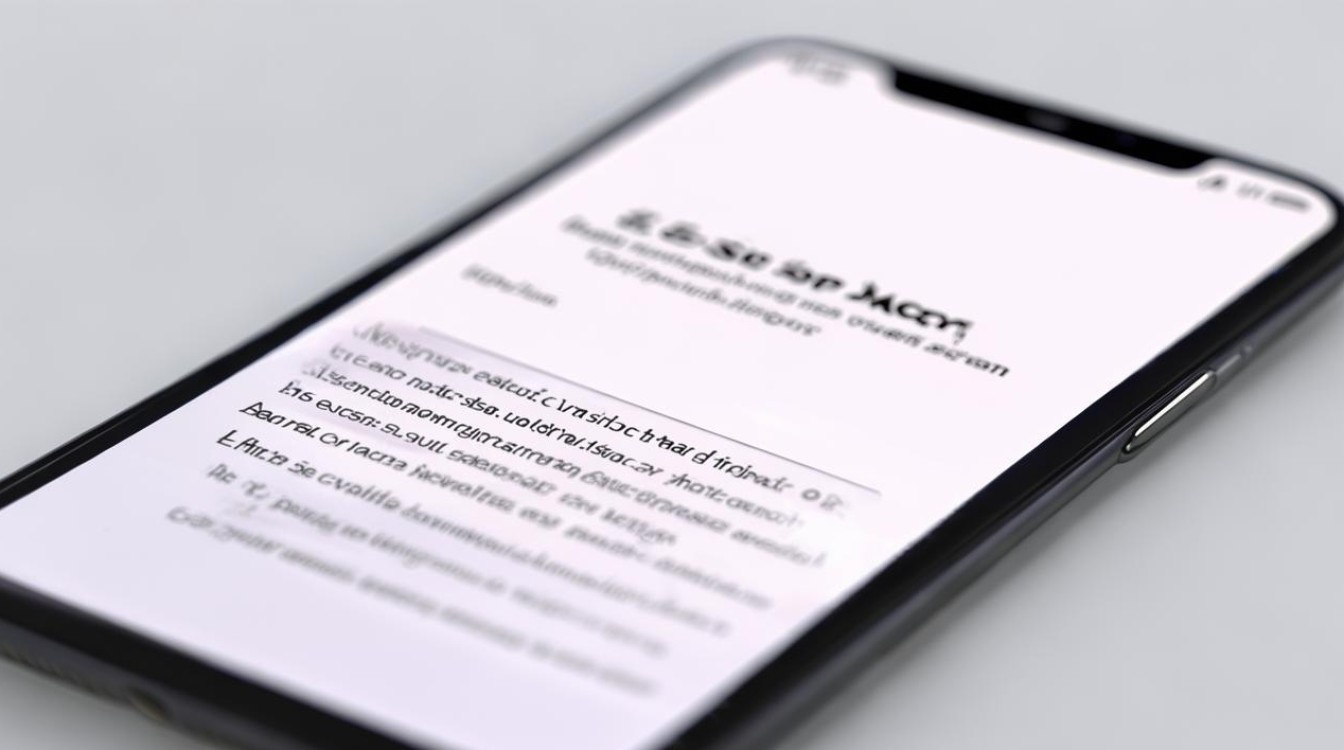vivo 手机如何分屏？