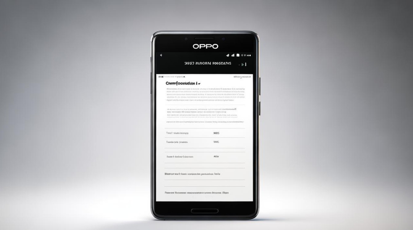 oppo 手机质量怎么样？